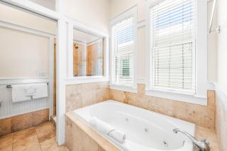 Frangista Tide - ON GULF-FRANGISTA BEACH - 1