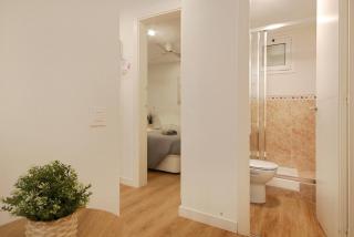 Charming and quiet apartments near Barcelona - 1