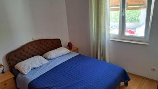 Apartmani SIDRANA - Stomorska - 8