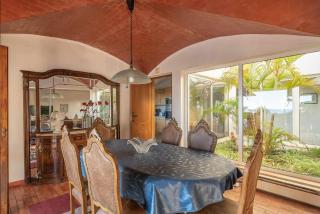 Villa Andrea - Albufeira - 2