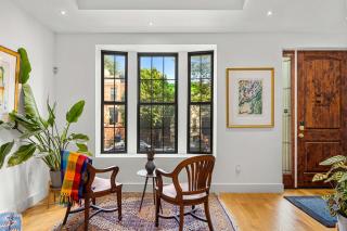 Bainbridge by Rove Duplex with Deck & Backyard - 2