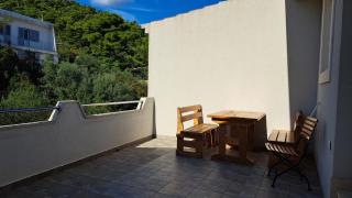 Apartmani SIDRANA - Stomorska - 5