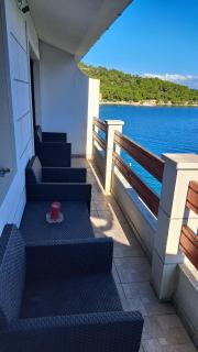 Apartmani SIDRANA - Stomorska - 2