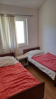 Apartmani SIDRANA - Stomorska - 3