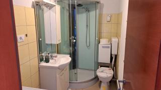 Apartmani SIDRANA - Stomorska - 6