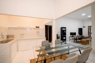 Love Komodo Apartment 3 - Labuan Bajo - 1
