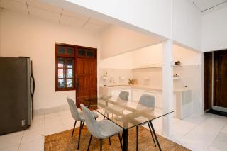 Love Komodo Apartment 3 - Labuan Bajo - 2