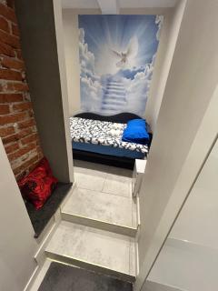 MiniStay Kremerowska - Krakow - 6