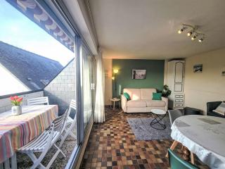 Apartment Les Embruns-1 by Interhome - Carnac - 0