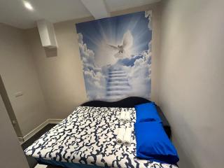MiniStay Kremerowska - Krakow - 7