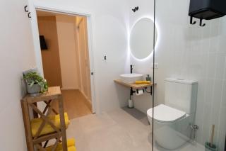 NIEUW! Centraal gelegen! Luxe Casa Novi - Valencia - 1