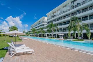 Xeliter Cana Rock Punta Cana - Punta Cana - 8