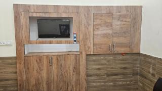 Best hotel Amber guesthouse - 9