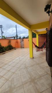Recanto da praia - 5