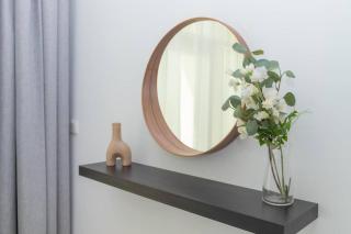 Bloomfields 1br In Oasis Masdar City - Abu Dhabi - 5
