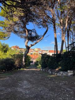 Villa Cristina - 2