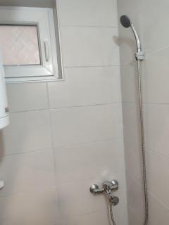 Studio Sanja - Niš - 2