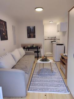 Studio Sanja - Niš - 0