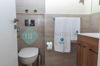 Bloomfields Grandeur Stu In Oasis Masdar City - Al Qurayyah - 9