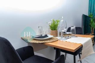 Bloomfields Grandeur Stu In Oasis Masdar City - Al Qurayyah - 4