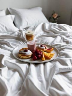 Hotel Naica - Rimini - 0