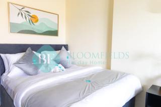 Elegant Studio In Leonardo - Al Qurayyah - 0