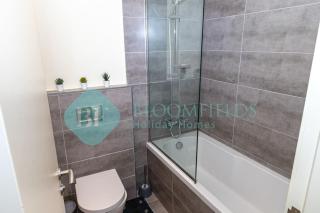 Elegant Studio In Leonardo - Al Qurayyah - 8