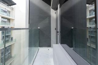 Bloomfields Spacious Stu In Oasis Masdar City - Abu Dhabi - 5