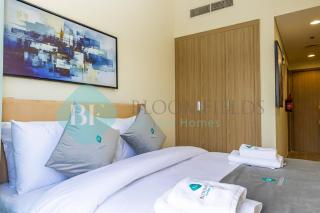Bloomfields Stunning Stu In Azizi Riviera - 3