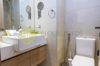 Bloomfields Deluxe Studio In Azizi Riviera - Dubai - 3