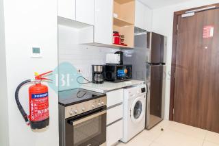 Bloomfields Stunning Stu In Reflection Al Reem - 6