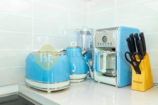 Bloomfields Stu Partial Canal View In Waters Edge - 5