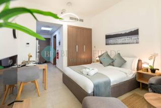 Bloomfields Stu Farishta Alfurjan Near Metro - 8