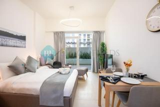 Bloomfields Stu Farishta Alfurjan Near Metro - 5