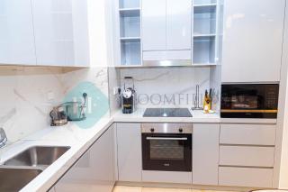 Bloomfields 2brmaid Address Beach Fujairah - Fujaira - 5