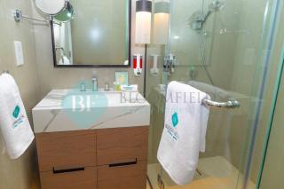 Bloomfields 2brmaid Address Beach Fujairah - Fujaira - 3