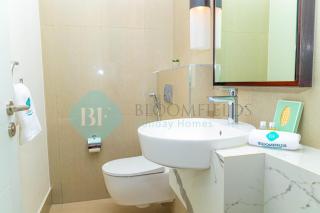 Bloomfields 2brmaid Address Beach Fujairah - Fujaira - 1