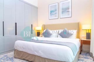 Bloomfields 2brmaid Address Beach Fujairah - 3