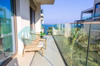 Bloomfields Iconic 2br & Maid Address Beach Resort - 6