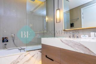 Bloomfields Iconic 2br & Maid Address Beach Resort - 2