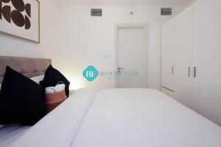 Bloomfields Luxury 2br Duplex In Raha Lofts - Abu Dhabi - 4