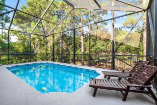 Eternal Sunshine - 1