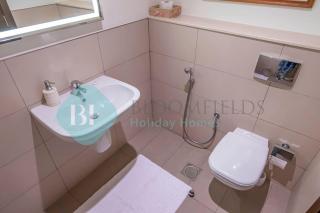 Bloomfields Iconic 2br In Wave Tower - Abu Dhabi - 4