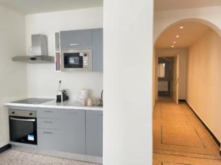 Appartamento B moderno nel centro storico - Genova - 8