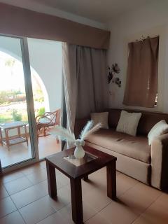 Sharm El Sheik Domina Coral Bay blocco 33 - Sharm-el-Sheikh - 7