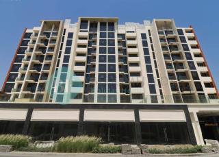 Bloomfields Deluxe Stu Azizi Riviera Meydan - Dubai - 4