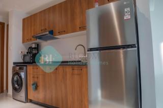 Bloomfields Stunning Stu In Oasis Masdar City - Abu Dhabi - 7