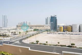 Bloomfields Spectacular Stu Julphar Al Reem - 2