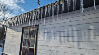 Twoja Stara Chata z Sauną i Jacuzzi - Skierbieszów - 0