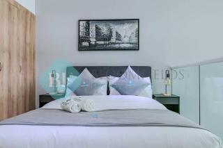 Bloomfields Cozy 1br Townhouse Life Style City - 2